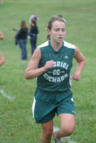 2009-09-26_10-18-44.jpg