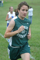 2009-09-26_10-18-45.jpg