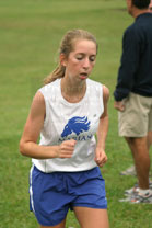 2009-09-26_10-18-47.jpg