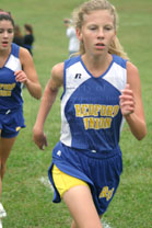 2009-09-26_10-18-48.jpg