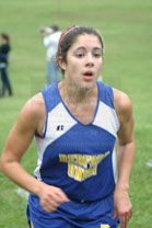 2009-09-26_10-18-49.jpg
