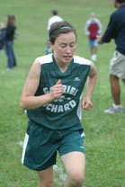 2009-09-26_10-18-51.jpg
