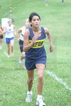 2009-09-26_10-19-02.jpg