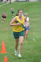 2009-09-26_10-19-04.jpg