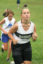 2009-09-26_10-19-05.jpg
