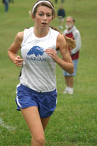 2009-09-26_10-19-07.jpg