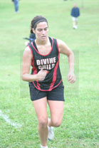 2009-09-26_10-19-10.jpg