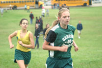 2009-09-26_10-19-20.jpg