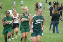 2009-09-26_10-19-32.jpg