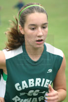 2009-09-26_10-19-40.jpg