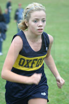 2009-09-26_10-19-49.jpg
