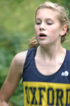 2009-09-26_10-24-34.jpg