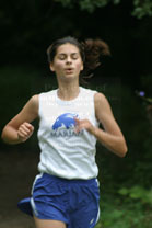 2009-09-26_10-25-06.jpg