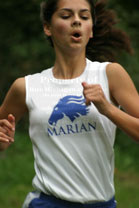 2009-09-26_10-25-07.jpg