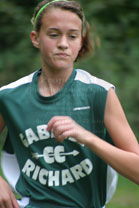 2009-09-26_10-25-14.jpg
