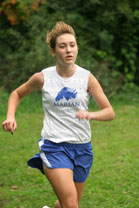 2009-09-26_10-25-30.jpg