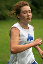 2009-09-26_10-25-31.jpg
