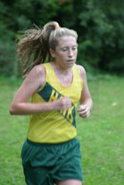 2009-09-26_10-25-40.jpg