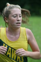 2009-09-26_10-25-41.jpg