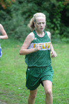 2009-09-26_10-25-57.jpg