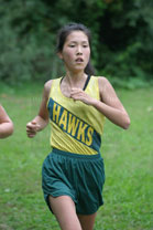 2009-09-26_10-25-59.jpg