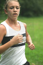 2009-09-26_10-26-00.jpg