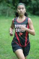 2009-09-26_10-26-06.jpg