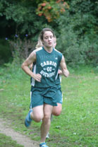 2009-09-26_10-26-09.jpg