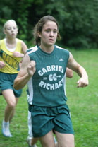 2009-09-26_10-26-10.jpg