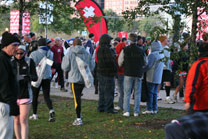 2009-10-11_08-11-21.jpg