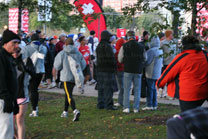 2009-10-11_08-11-22.jpg