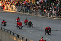 2009-10-11_08-28-00.jpg