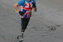 2009-10-11_08-28-34.jpg