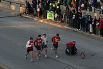 2009-10-11_08-28-51.jpg