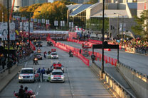 2009-10-11_08-31-16.jpg