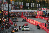 2009-10-11_08-31-29.jpg