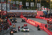 2009-10-11_08-31-30.jpg