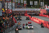 2009-10-11_08-31-33.jpg
