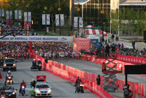 2009-10-11_08-32-08.jpg