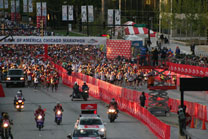 2009-10-11_08-32-13.jpg