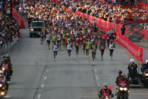 2009-10-11_08-32-26.jpg
