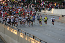 2009-10-11_08-32-34.jpg
