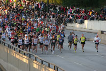 2009-10-11_08-32-35.jpg