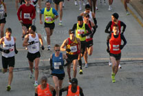 2009-10-11_08-32-44.jpg