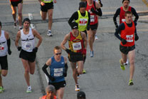 2009-10-11_08-32-45.jpg