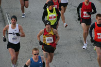 2009-10-11_08-32-46.jpg