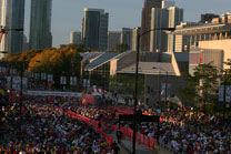 2009-10-11_08-33-12.jpg