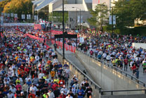 2009-10-11_08-34-05.jpg