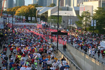 2009-10-11_08-34-21.jpg