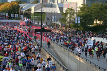 2009-10-11_08-34-22.jpg